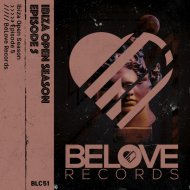 Bowsie - Stay In Love