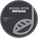 Michael Ritter - Sem Rumo