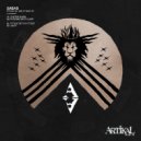 Sabab - System Skank