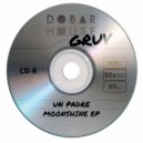 Un Padre - Sunshine (Original Mix)
