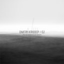 Dmitry Atrideep - Tango With You (Original Mix)