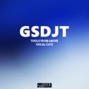 GSDJT - TFA Vocal Cut 10