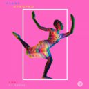 Mjane - Satnam (DJ Qness Remix)