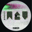 Kabinett - Don Kebab (Original Mix)