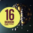 Divine Claw - Bangalore (Original Mix)