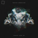 David Andujar - Space Car