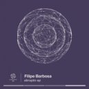Filipe Barbosa - Biscuit (Original Mix)