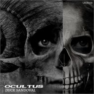 Duck Sandoval - Ocultus