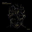 Fabio Florido - Ecstatic Quotidian