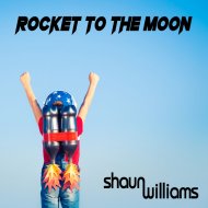 Shaun Williams - On My Way