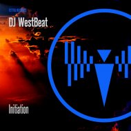 DJ WestBeat - Initiation