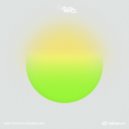 Rafa Tevar - Dark Thoughts