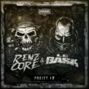 Remzcore & Le Bask - Projet 19 (Original Mix)