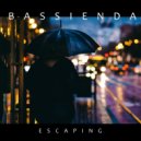 Bassienda - Escaping (Original Mix)
