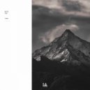 JLTZ - Climb