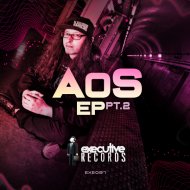 AoS - Back At It