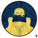 Joseph Gaex - Funky Voices (Original Mix)