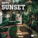 Dippu - We Feel (Original Mix)