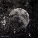 Hualien - Vampires (Original Mix)