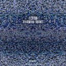 Echion - Screamer (Original Mix)