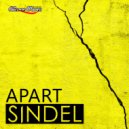 Sindel - Apart (Original Mix)