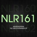 Massivedrum - Dirty Beat (Original Mix)