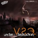 V.S.C. - Drop Tha Beat