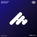 Amr Mohsen - Moon Way