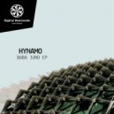 Hynamo - New Monsoon (Original Mix)
