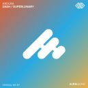 Ardura - Superlunary (Original Mix)