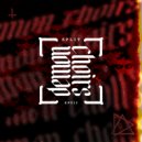 Split - Organic (Original Mix)