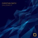 Christian Smith - Phazon (Original Mix)