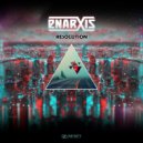 Enarxis - Resolution
