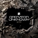 Operator Unknown - Ignite