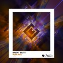 Brent Betit - Memories