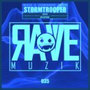 Stormtrooper - Expect
