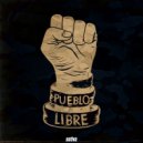 Vicz - Pueblo Libre (NivGershoni Remix)