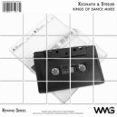 Xsonatix & Steeller - Kings Of Dance (Original Mix)