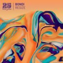 BONDI, ROTH - Resize