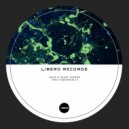 Craig & Grant Gordon - Bit Much Maybe
