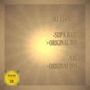 DJ 156 BPM - XTC (Original Mix)