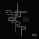 Bryan Avizzano - Drust (Original Mix)