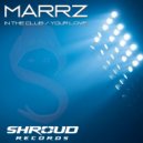Marrz - In The Club (Original Mix)