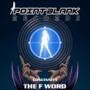 Concinnity - The F Word