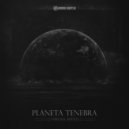MindWalker - Veleno (Original Mix)