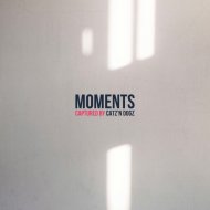 Catz \'n Dogz - Memories