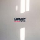 Catz \'n Dogz - Memories (Original Mix)