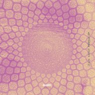 Jean Vayat - Persia