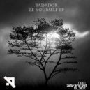 Badador - Bird Thing (Original Mix)