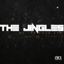 Ta-Ice feat. Zoo - The Jingles (China Charmeleon Remix)